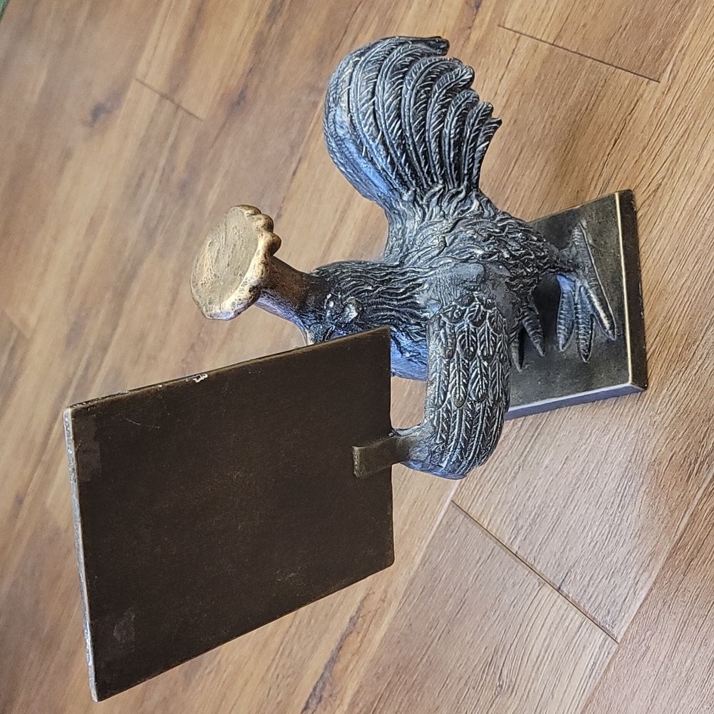 Menu board - Picture 5 of 5